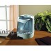 Holmes Warm Mist Filter-Free Humidifier for Small Rooms  HWM6000-NUM - B000Q94X7G